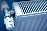 free Burndell heating quotes