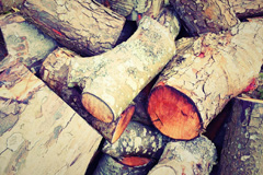 Burndell wood burning boiler costs
